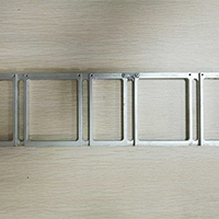 模具配件必備哪些特性？